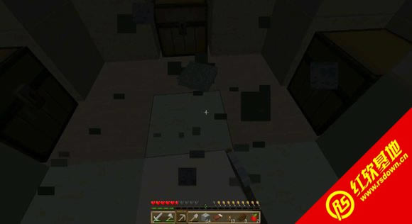 �ҵ�����1.5.2forge��½lu��ϵ�����й��˵ĵ����������˰����� �ҵ�����1.5.2forge��½lu��ϵ�����й��˵ĵ����������˰���Ϸ��վ