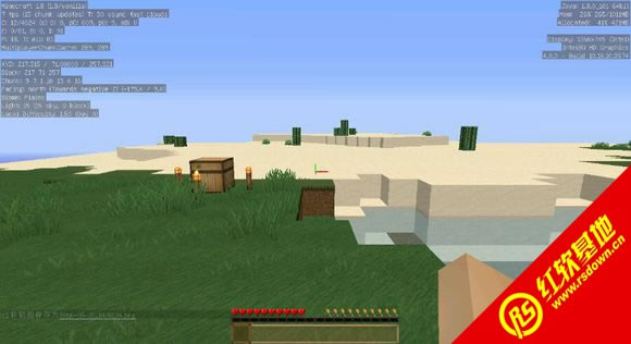 �ҵ�����1.6.4 TUIP������0.1���� �ҵ�����1.6.4 TUIP������0.1��Ϸ��վ