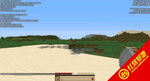 �ҵ�����1.6.4 TUIP������0.1���� �ҵ�����1.6.4 TUIP������0.1��Ϸ��վ