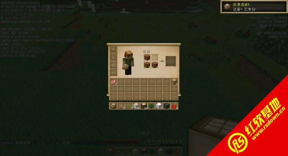 �ҵ�����1.6.4 TUIP������0.1���� �ҵ�����1.6.4 TUIP������0.1��Ϸ��վ