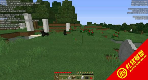 �ҵ�����1.6.4 TUIP������0.1���� �ҵ�����1.6.4 TUIP������0.1��Ϸ��վ