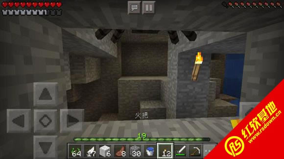 �ҵ�����1.6.4���Ƶ�33mod���������ϰ����� �ҵ�����1.6.4���Ƶ�33mod���������ϰ���Ϸ��վ