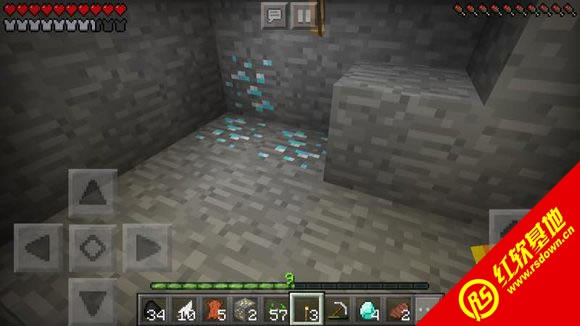 我的世界1.7.10 Be a engineer（做个工程师）整合包下载|我的世界1.7.10 Be a engineer（做个工程师）整合包游戏