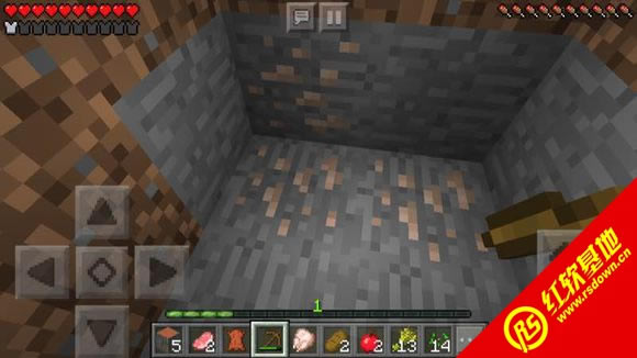我的世界1.7.2鹏大完美整合V6.4魔法版Minecraft懒人包下载|我的世界1.7.2鹏大完美整合V6.4魔法版Minecraft懒人包游戏
