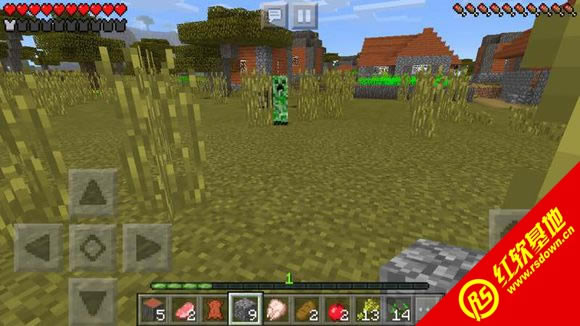 �ҵ�����1.7.2������������V6.4ħ����Minecraft���˰����� �ҵ�����1.7.2������������V6.4ħ����Minecraft���˰���Ϸ��վ