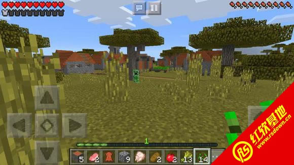 �ҵ�����1.7.2������������V6.4ħ����Minecraft���˰����� �ҵ�����1.7.2������������V6.4ħ����Minecraft���˰���Ϸ��վ