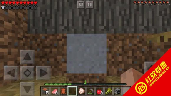 �ҵ�����1.7.2������������V6.4ħ����Minecraft���˰����� �ҵ�����1.7.2������������V6.4ħ����Minecraft���˰���Ϸ��վ