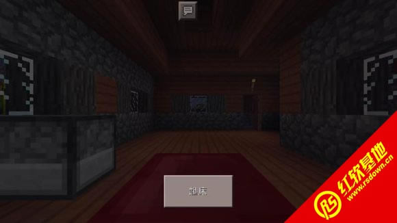 �ҵ�����1.7.2������������V6.4ħ����Minecraft���˰����� �ҵ�����1.7.2������������V6.4ħ����Minecraft���˰���Ϸ��վ