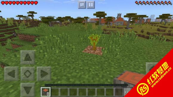 �ҵ�����1.7.10 10086С��1.7.10���ϰ����� �ҵ�����1.7.10 10086С��1.7.10���ϰ���Ϸ��վ