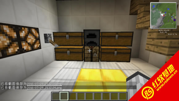 �ҵ�����[1.7.x-1.8.1]�ǳ�����BungeeCord�Ʒ��������ϰ����� �ҵ�����[1.7.x-1.8.1]�ǳ�����BungeeCord�Ʒ��������ϰ���Ϸ��վ
