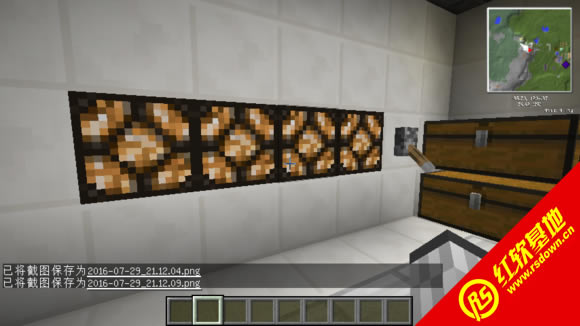 �ҵ�����[1.7.x-1.8.1]�ǳ�����BungeeCord�Ʒ��������ϰ����� �ҵ�����[1.7.x-1.8.1]�ǳ�����BungeeCord�Ʒ��������ϰ���Ϸ��վ