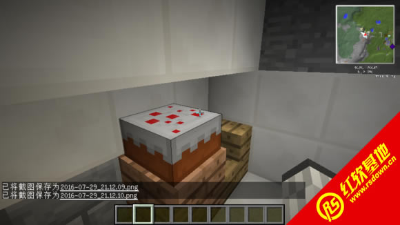 �ҵ�����[1.7.x-1.8.1]�ǳ�����BungeeCord�Ʒ��������ϰ����� �ҵ�����[1.7.x-1.8.1]�ǳ�����BungeeCord�Ʒ��������ϰ���Ϸ��վ