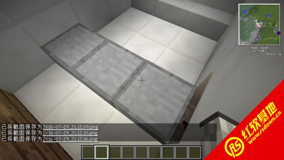 �ҵ�����[1.7.x-1.8.1]�ǳ�����BungeeCord�Ʒ��������ϰ����� �ҵ�����[1.7.x-1.8.1]�ǳ�����BungeeCord�Ʒ��������ϰ���Ϸ��վ