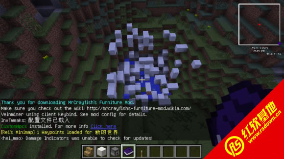 �ҵ�����[1.7.x-1.8.1]�ǳ�����BungeeCord�Ʒ��������ϰ����� �ҵ�����[1.7.x-1.8.1]�ǳ�����BungeeCord�Ʒ��������ϰ���Ϸ��վ