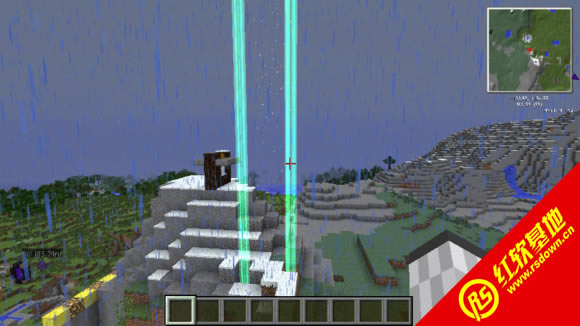 �ҵ�����[1.7.x-1.8.1]�ǳ�����BungeeCord�Ʒ��������ϰ����� �ҵ�����[1.7.x-1.8.1]�ǳ�����BungeeCord�Ʒ��������ϰ���Ϸ��վ
