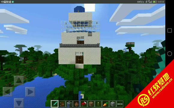 Minecraft1.7.2����ʱ������v1.0�ں�AE2���� Minecraft1.7.2����ʱ������v1.0�ں�AE2��Ϸ��վ