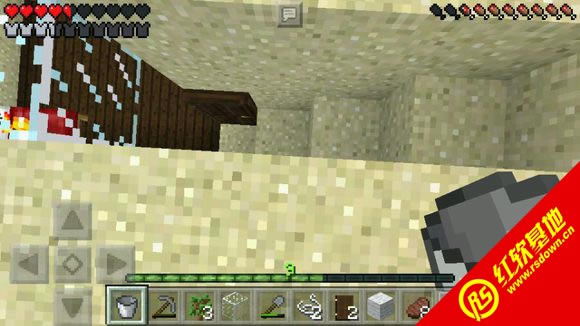 Minecraft1.7.2����ʱ������v1.0�ں�AE2���� Minecraft1.7.2����ʱ������v1.0�ں�AE2��Ϸ��վ