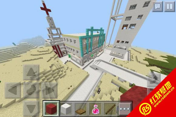 Minecraft1.7.2����ʱ������v1.0�ں�AE2���� Minecraft1.7.2����ʱ������v1.0�ں�AE2��Ϸ��վ