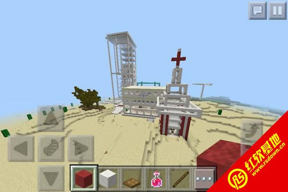 Minecraft1.7.2����ʱ������v1.0�ں�AE2���� Minecraft1.7.2����ʱ������v1.0�ں�AE2��Ϸ��վ