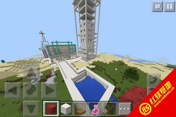 Minecraft1.7.2����ʱ������v1.0�ں�AE2���� Minecraft1.7.2����ʱ������v1.0�ں�AE2��Ϸ��վ