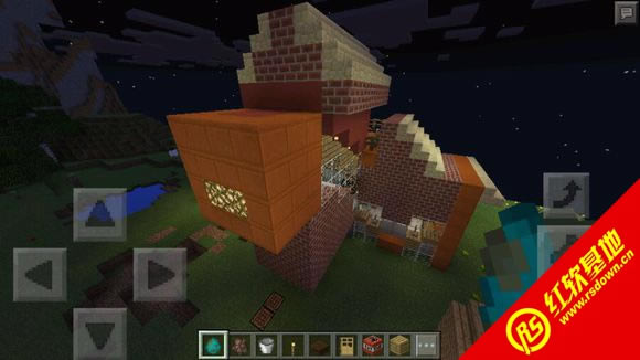 �ҵ�����1.7.10 Knowledge World v1.0ħ�����Ƽ����������ϰ����� �ҵ�����1.7.10 Knowledge World v1.0ħ�����Ƽ����������ϰ���Ϸ��վ