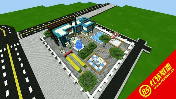 �ҵ�����1.7.10 Knowledge World v1.0ħ�����Ƽ����������ϰ����� �ҵ�����1.7.10 Knowledge World v1.0ħ�����Ƽ����������ϰ���Ϸ��վ
