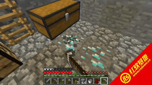 �ҵ�����1.8 +E1-�����¸���-��Forge��Mod���˰����� �ҵ�����1.8 +E1-�����¸���-��Forge��Mod���˰���Ϸ��վ