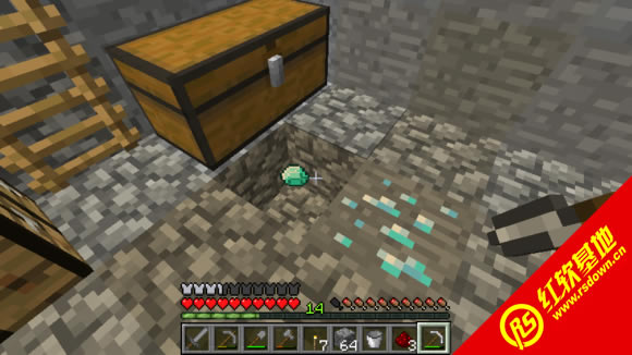 �ҵ�����1.8 +E1-�����¸���-��Forge��Mod���˰����� �ҵ�����1.8 +E1-�����¸���-��Forge��Mod���˰���Ϸ��վ