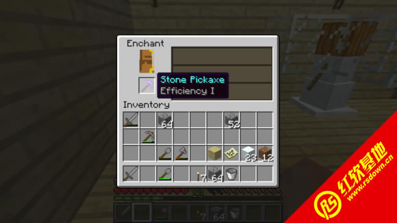 �ҵ�����1.8 +E1-�����¸���-��Forge��Mod���˰�����|�ҵ�����1.8 +E1-�����¸���-��Forge��Mod���˰���Ϸ