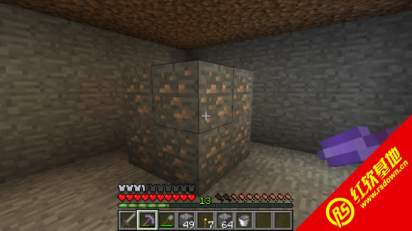 �ҵ�����1.8 +E1-�����¸���-��Forge��Mod���˰����� �ҵ�����1.8 +E1-�����¸���-��Forge��Mod���˰���Ϸ��վ