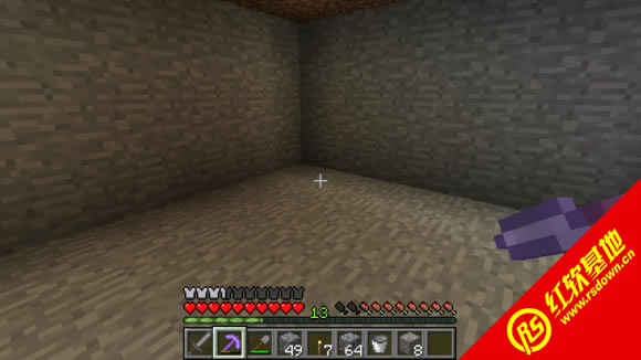 �ҵ�����1.8 +E1-�����¸���-��Forge��Mod���˰����� �ҵ�����1.8 +E1-�����¸���-��Forge��Mod���˰���Ϸ��վ