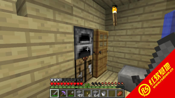 �ҵ�����1.8 +E1-�����¸���-��Forge��Mod���˰����� �ҵ�����1.8 +E1-�����¸���-��Forge��Mod���˰���Ϸ��վ