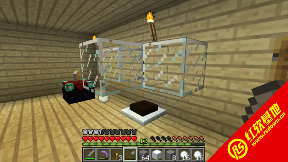 �ҵ�����1.8 +E1-�����¸���-��Forge��Mod���˰����� �ҵ�����1.8 +E1-�����¸���-��Forge��Mod���˰���Ϸ��վ