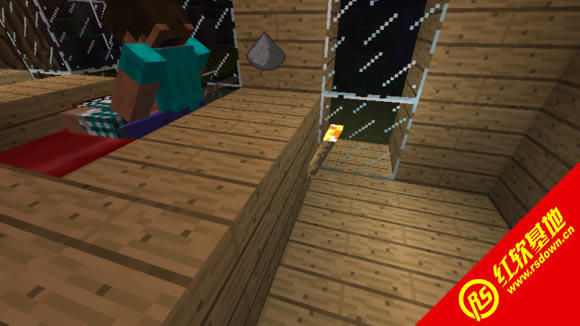 �ҵ�����1.8.0 N.A.U��Forge���ϰ����� �ҵ�����1.8.0 N.A.U��Forge���ϰ���Ϸ��վ
