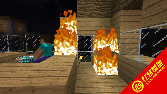 �ҵ�����1.8.0 N.A.U��Forge���ϰ����� �ҵ�����1.8.0 N.A.U��Forge���ϰ���Ϸ��վ