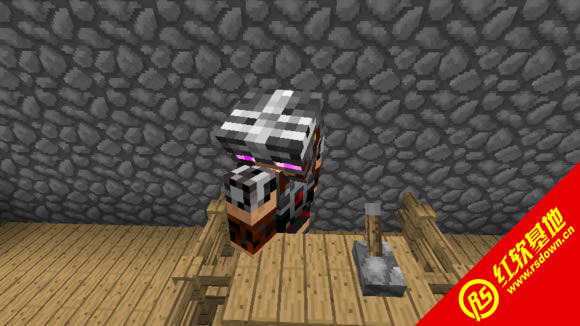 �ҵ�����1.8.0 N.A.U��Forge���ϰ����� �ҵ�����1.8.0 N.A.U��Forge���ϰ���Ϸ��վ
