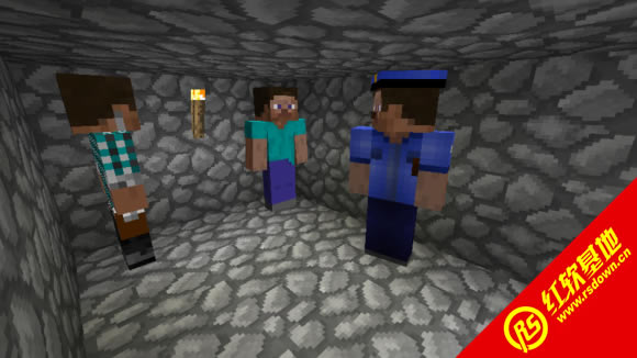 �ҵ�����1.8.0 N.A.U��Forge���ϰ����� �ҵ�����1.8.0 N.A.U��Forge���ϰ���Ϸ��վ