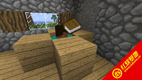 �ҵ�����1.7.10ĺɫ���ε��������������ߵ�mod��RPG�����ϰ����� �ҵ�����1.7.10ĺɫ���ε��������������ߵ�mod��RPG�����ϰ���Ϸ��վ