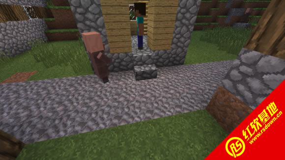 �ҵ�����1.7.10ĺɫ���ε��������������ߵ�mod��RPG�����ϰ����� �ҵ�����1.7.10ĺɫ���ε��������������ߵ�mod��RPG�����ϰ���Ϸ��վ