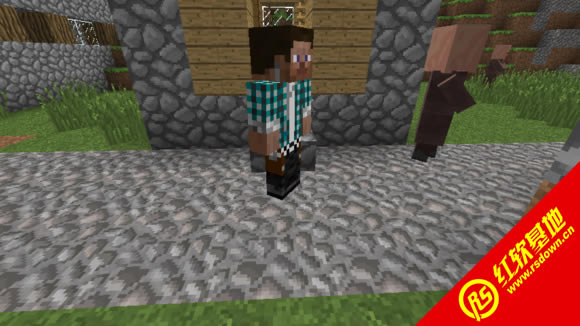 �ҵ�����1.7.10ĺɫ���ε��������������ߵ�mod��RPG�����ϰ����� �ҵ�����1.7.10ĺɫ���ε��������������ߵ�mod��RPG�����ϰ���Ϸ��վ