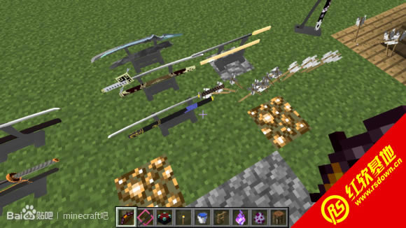 �ҵ�����1.7.2 iOS0craftV1.4ð���ۺ����ϰ����� �ҵ�����1.7.2 iOS0craftV1.4ð���ۺ����ϰ���Ϸ��վ