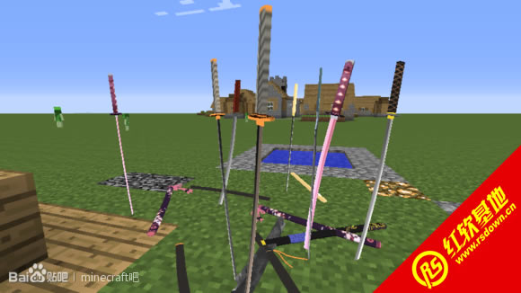 �ҵ�����1.7.2 iOS0craftV1.4ð���ۺ����ϰ����� �ҵ�����1.7.2 iOS0craftV1.4ð���ۺ����ϰ���Ϸ��վ