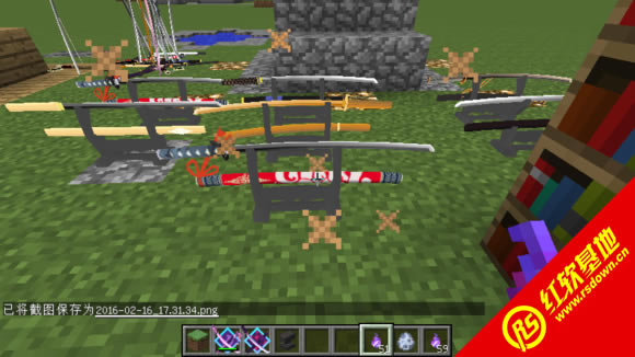 �ҵ�����1.7.2 iOS0craftV1.4ð���ۺ����ϰ����� �ҵ�����1.7.2 iOS0craftV1.4ð���ۺ����ϰ���Ϸ��վ