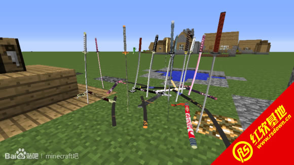 �ҵ�����1.7.2 iOS0craftV1.4ð���ۺ����ϰ����� �ҵ�����1.7.2 iOS0craftV1.4ð���ۺ����ϰ���Ϸ��վ