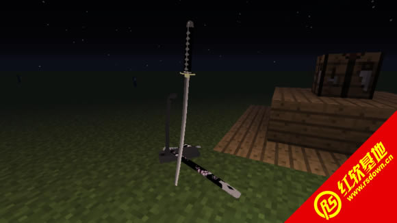 �ҵ�����1.7.2 iOS0craftV1.4ð���ۺ����ϰ����� �ҵ�����1.7.2 iOS0craftV1.4ð���ۺ����ϰ���Ϸ��վ