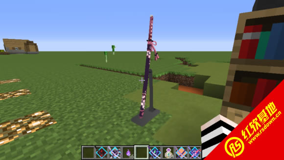 �ҵ�����1.7.2 iOS0craftV1.4ð���ۺ����ϰ����� �ҵ�����1.7.2 iOS0craftV1.4ð���ۺ����ϰ���Ϸ��վ