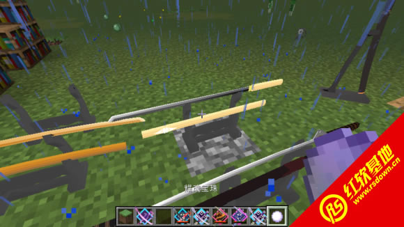 �ҵ�����1.7.2 iOS0craftV1.4ð���ۺ����ϰ����� �ҵ�����1.7.2 iOS0craftV1.4ð���ۺ����ϰ���Ϸ��վ