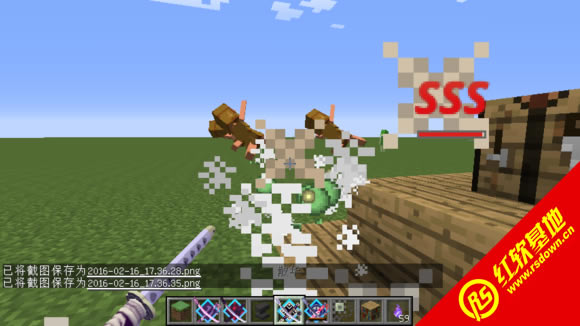 �ҵ�����1.7.2 iOS0craftV1.4ð���ۺ����ϰ����� �ҵ�����1.7.2 iOS0craftV1.4ð���ۺ����ϰ���Ϸ��վ