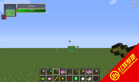 �ҵ�����1.7.10 RPG MOD�������˰����� �ҵ�����1.7.10 RPG MOD�������˰���Ϸ��վ
