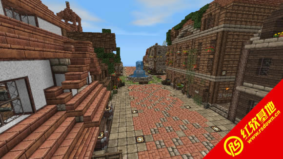 �ҵ�����1.6.4EnderKIM�ļ�����v1.0��Ӱ������ �ҵ�����1.6.4EnderKIM�ļ�����v1.0��Ӱ����Ϸ��վ
